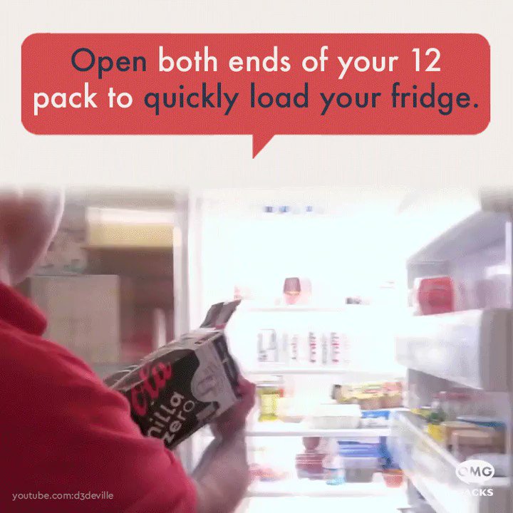 Happy National Carbonated Beverage with Caffeine Day....?!