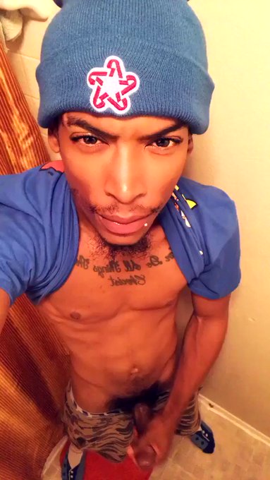 Oops. Just nutted all over my bathroom floor.  Sc/IG: dannparks   #BBC #Porn #homemadeporn #twitterafterdark<a href="/tag/porn"class="tags"><span>#porn</span></a><a href="/tag/prettyboy"class="tags"><span>#prettyboy</span></a><a href="/tag/bbc"class="tags"><span>#bbc</span></a><a href="/tag/xxx"class="tags"><span>#xxx</span></a><a href="/tag/twitterafterdark"class="tags"><span>#twitterafterdark</span></a><a href="/tag/cumshot"class="tags"><span>#cumshot</span></a>