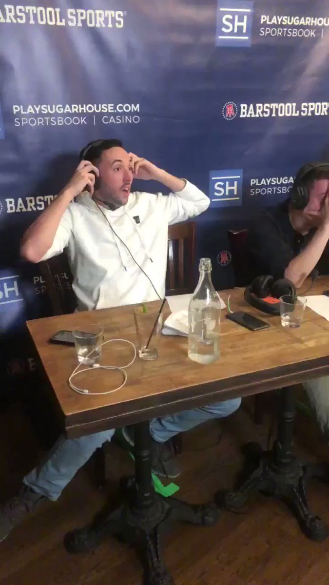 Barstool gambling apparel logos Barstool gambling apparel logos