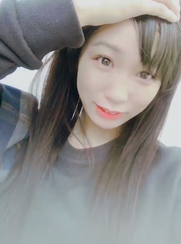 Twitter Image