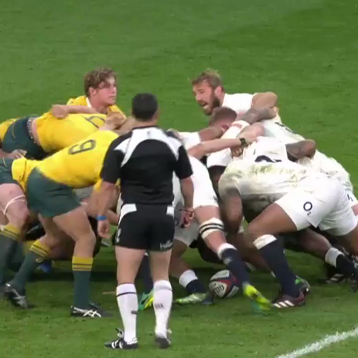 England Rugby (@EnglandRugby) on Twitter photo 2018-11-20 11:33:58 Ready for #ENGvAUS this weekend? 🔥 #CarryThemHome 🌹 Ready for #ENGvAUS this weekend? 🔥 #CarryThemHome 🌹