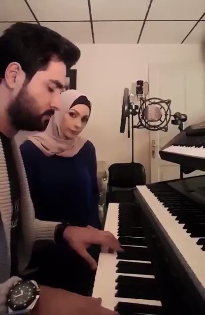 5 best Twitter A_almualim images on Pholder | السلام عليك