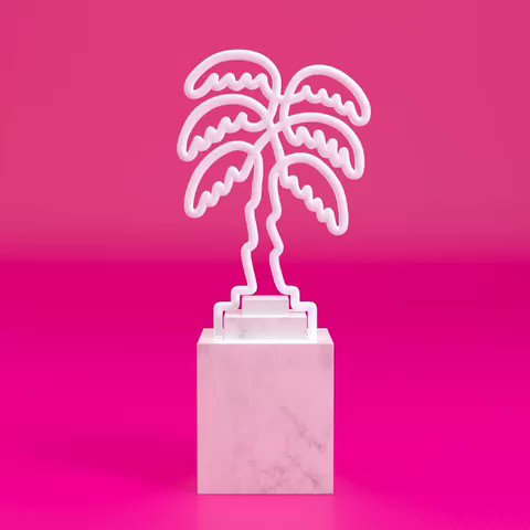 ...And this is the teaser! #CANNESERIES2019 #Saison02 #Teaser #Pop #Fête #FansOfSeries @villecannes @fleurpellerin #Competition #Festival #Cannes #CANNESERIES https://t.co/SqzkAqRxLB