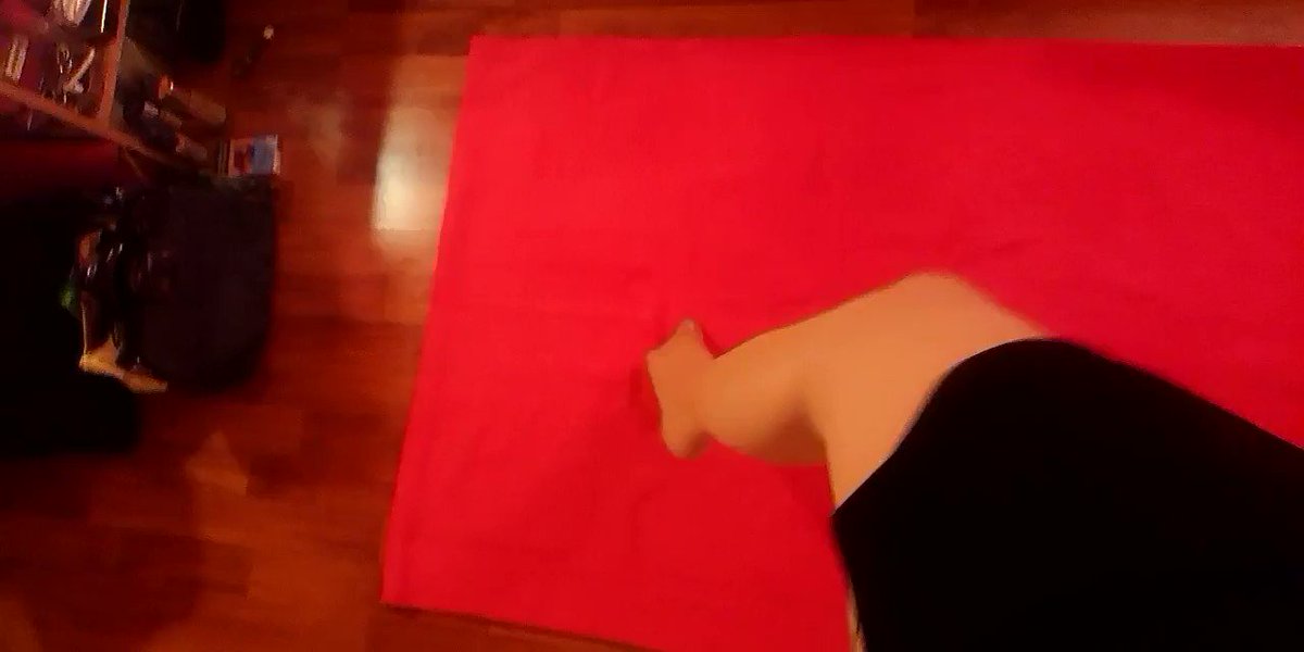 Model - Anda higheels