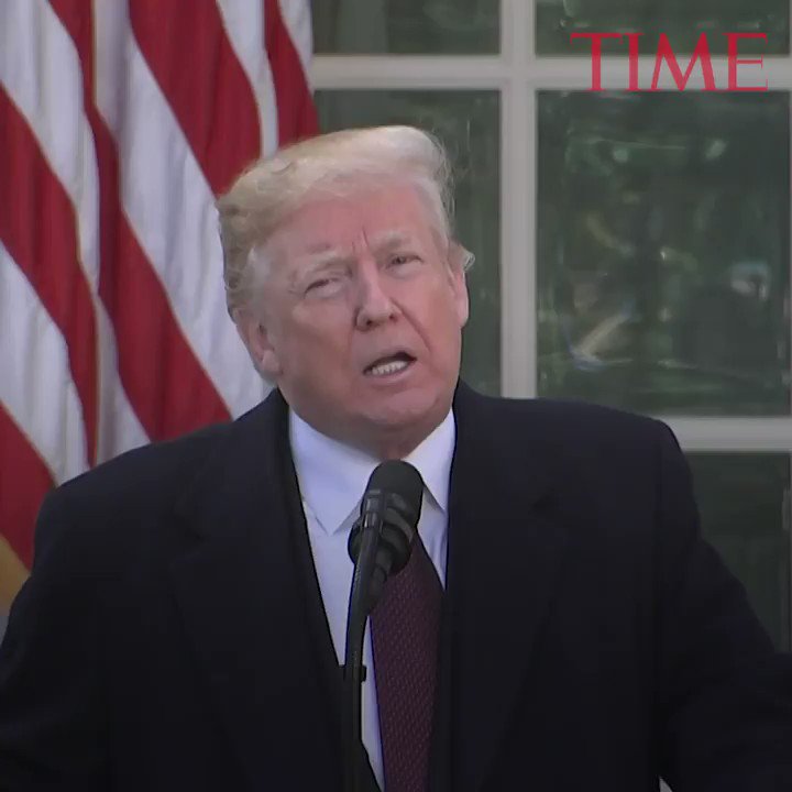 Here's what happened at the annual presidential turkey pardon event http://mag.time.com/NTahNiH