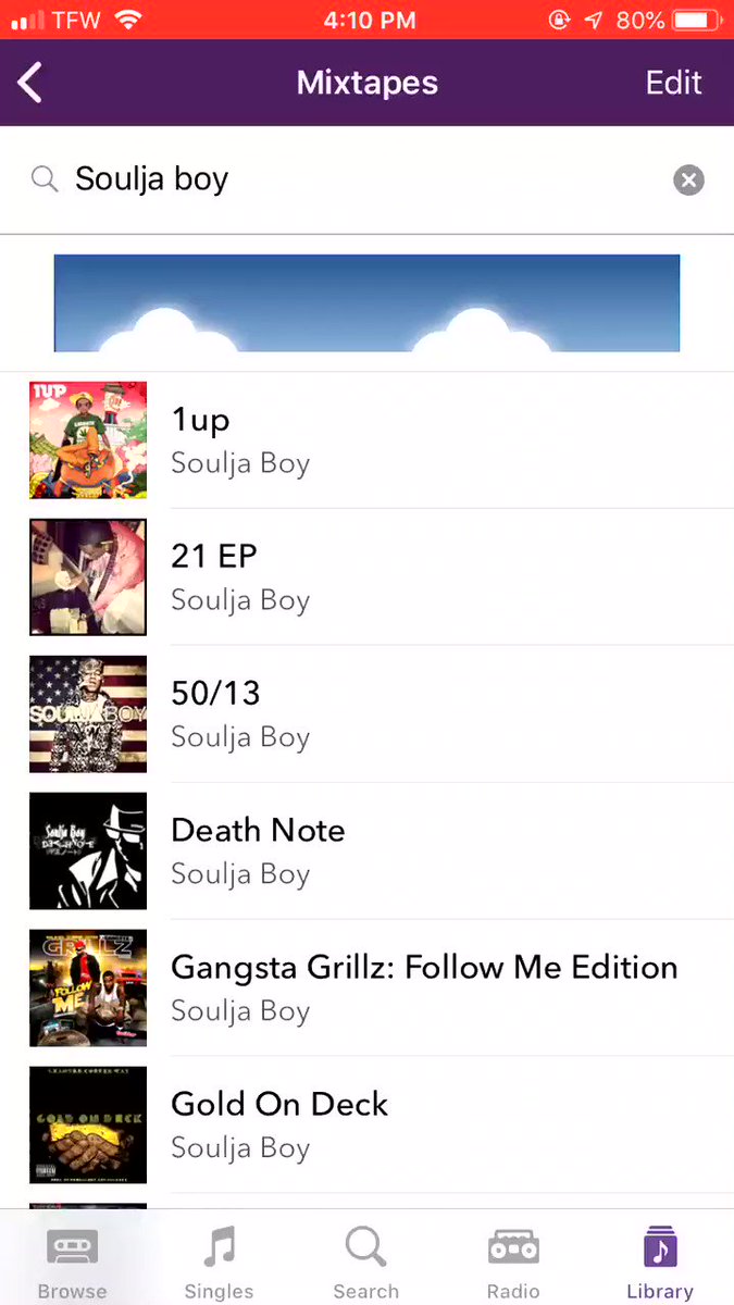 Soulja Boy Big Draco Rt Highofftattoos Souljaboy You Been My Favorite Rapper Since You Came Out You Started This Shit Don T Let People Tell You You Didn T Ht Twitter Soulja Boy Big Draco Rt Highofftattoos Souljaboy You Been My Favorite Rapper Since You Came Out You Started This Shit Don T Let People Tell You You Didn T Ht Twitter