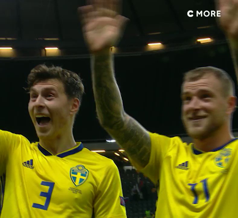 Känslan just nu 😂 #twittboll