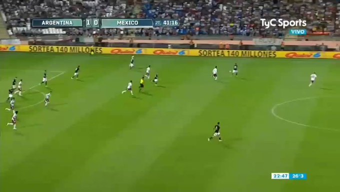Video insertado