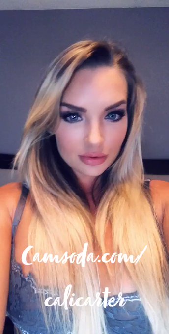 Who is going to make me cum harder? https://t.co/YM8A0ma8Vx. Live now!!! https://t.co/fvRp3MyLZv