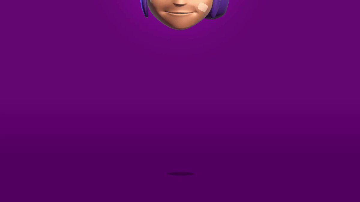 Brawl Stars On Twitter Brawl Stars Animated Emojis Are Here Free To Download On Ios Https T Co Fuz4j0vgb9 - brawl stars animated emojis