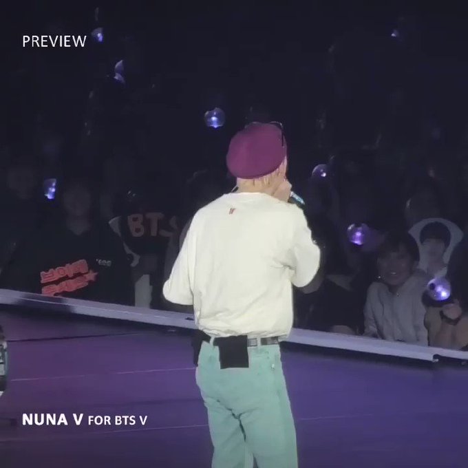 Conversation Between 유 And Nuna V 1 Whotwi Graphical Twitter Analysis Conversation Between 유 And Nuna V 1 Whotwi Graphical Twitter Analysis