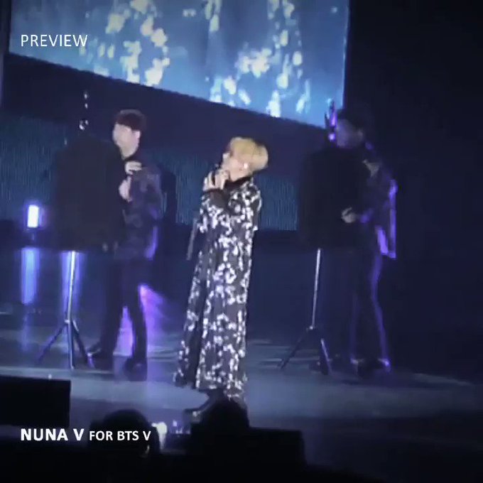 Conversation Between 유 And Nuna V 1 Whotwi Graphical Twitter Analysis Conversation Between 유 And Nuna V 1 Whotwi Graphical Twitter Analysis