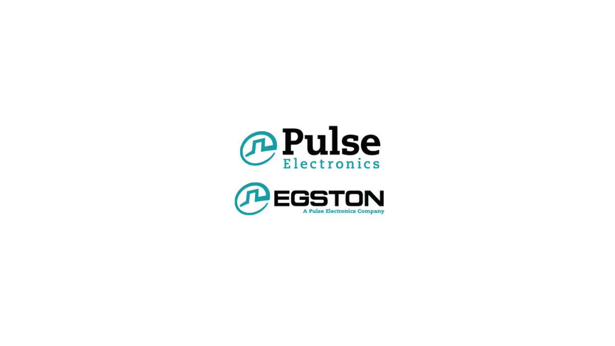 Thank you for visiting us at Electronica 2018. For more information on our latest innovations visit our website https://hubs.ly/H0fCJT90 and follow us on Twitter #pulseelectronics