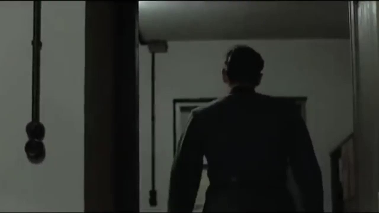 モンスターハンターワールド アイスボーン公式 Ar Twitter 特別調査 マム タロト の配信に関するお知らせ 今回の 煌めきの宴 以降 データ更新を行います為 特別調査 マム タロト のクエスト 地母神の豪奢なる宴 の配信を控えさせて頂きます 最新の