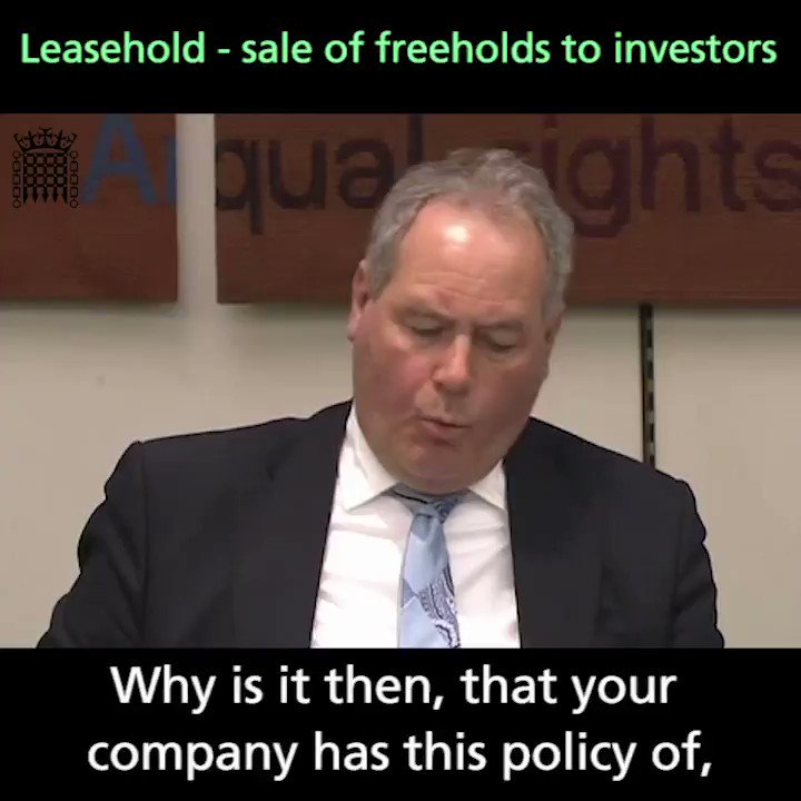 wallpapers National Leasehold Campaign Twitter nlc releaseus nlc 2019 twitter