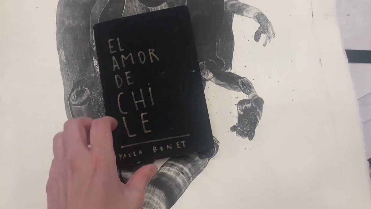 Bartolomé Seguí (bsegui) Twitter