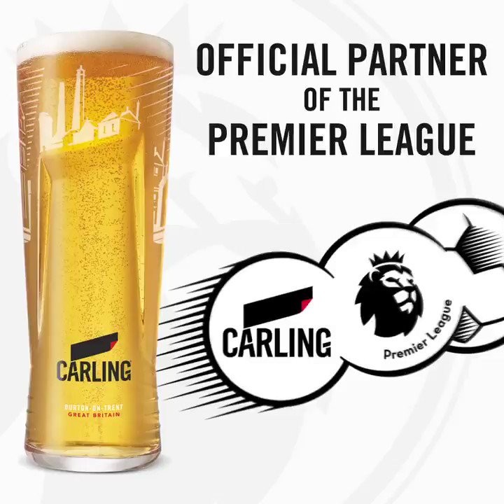 Happy Birthday to \s Fabian Delph! Time to reminisce with this curling beauty... 