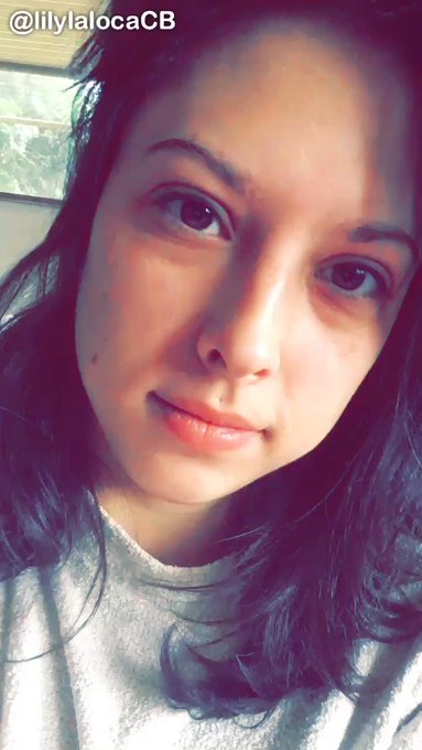 temporarily away 💕