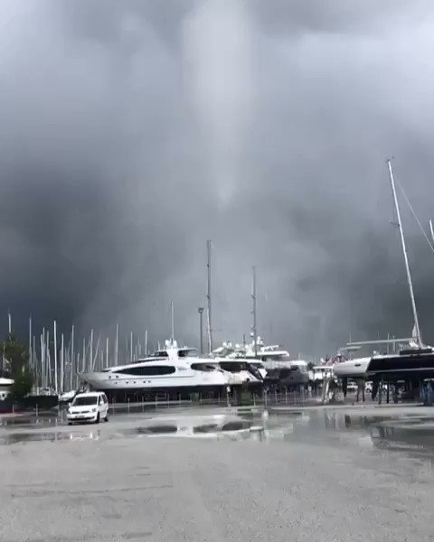 Встроенное видео