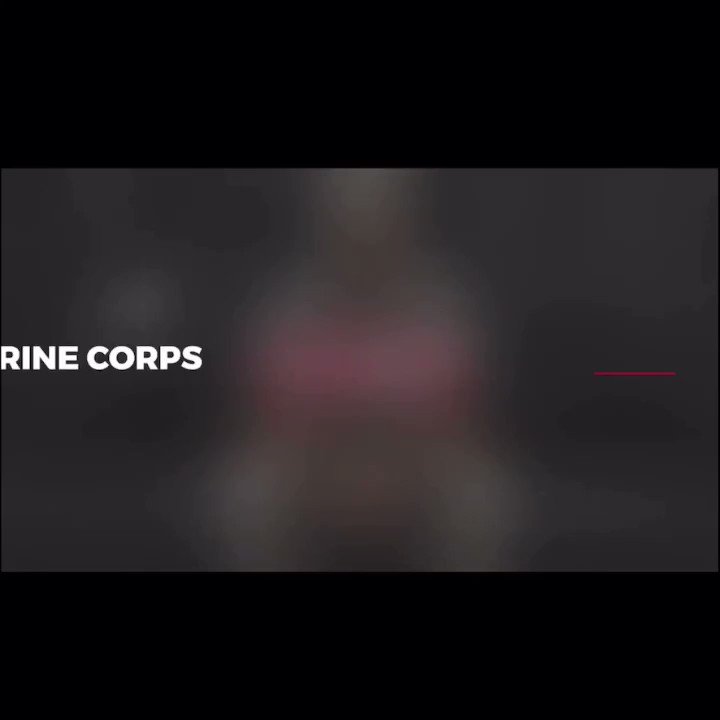 One death by suicide is too many. Marines if you see something, say something.
Need to talk? Contact the DSTRESS Line (http://www.dstressline.com ).
Have questions about a sexual assault? Contact your SAPR Victim Advocate or the DOD Safe Helpline (http://safehelpline.org ).