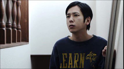 パズドラ党二宮派 Ninokin 未来永劫二宮和也ジャにのカズとヒデ坊ニノさんファン 昨日 11月21日は 談志師匠の命日だった 談志師匠は名言メーカー Spドラマ 赤めだか の 北野武 さん演じる談志師匠の芝居に心惹かれ それを受ける 二宮和也 さん