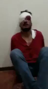 Video insertado