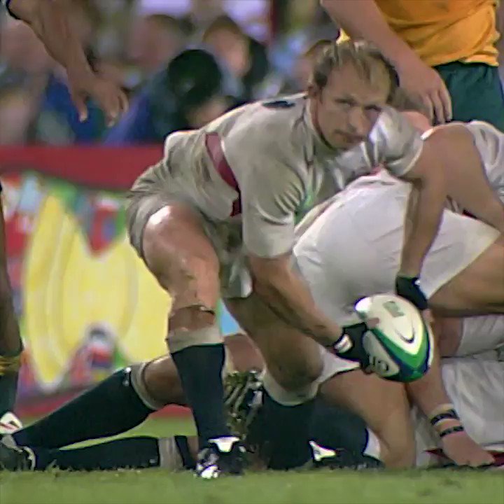 #OnThisDay. 2003.
12:10 GMT