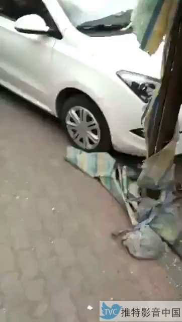 O Xrhsths 推特影音中国 Tvc Sto Twitter Fuzhenchuan 爆炸了 听口音事发地像是大连 发生的确切时间不清楚 T Co Ukjknhpixn Twitter
