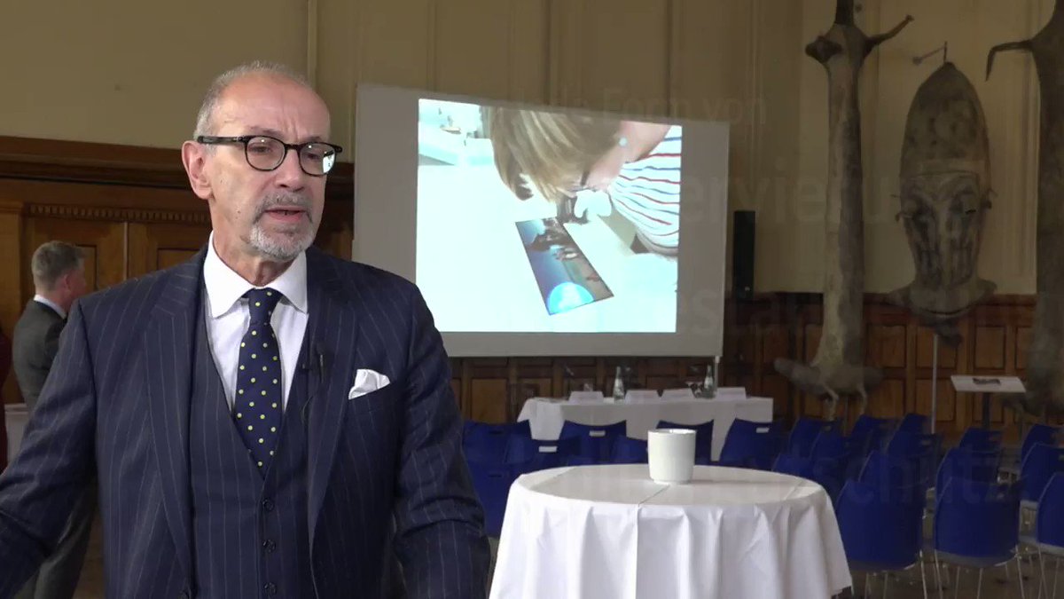 Kulturstiftung der Länder (@LaenderKultur) | Twitter