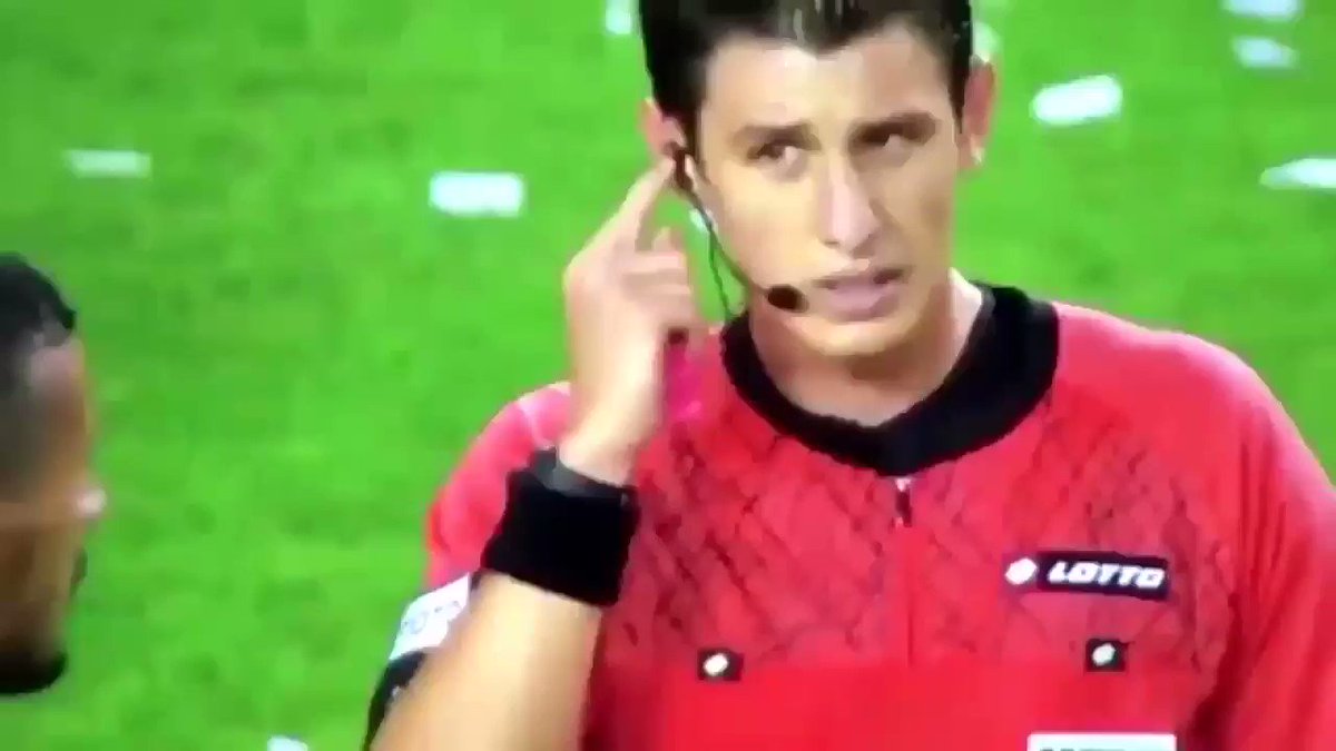 Halil Umut Meler ile Başakşehir arasında ki ilişki.