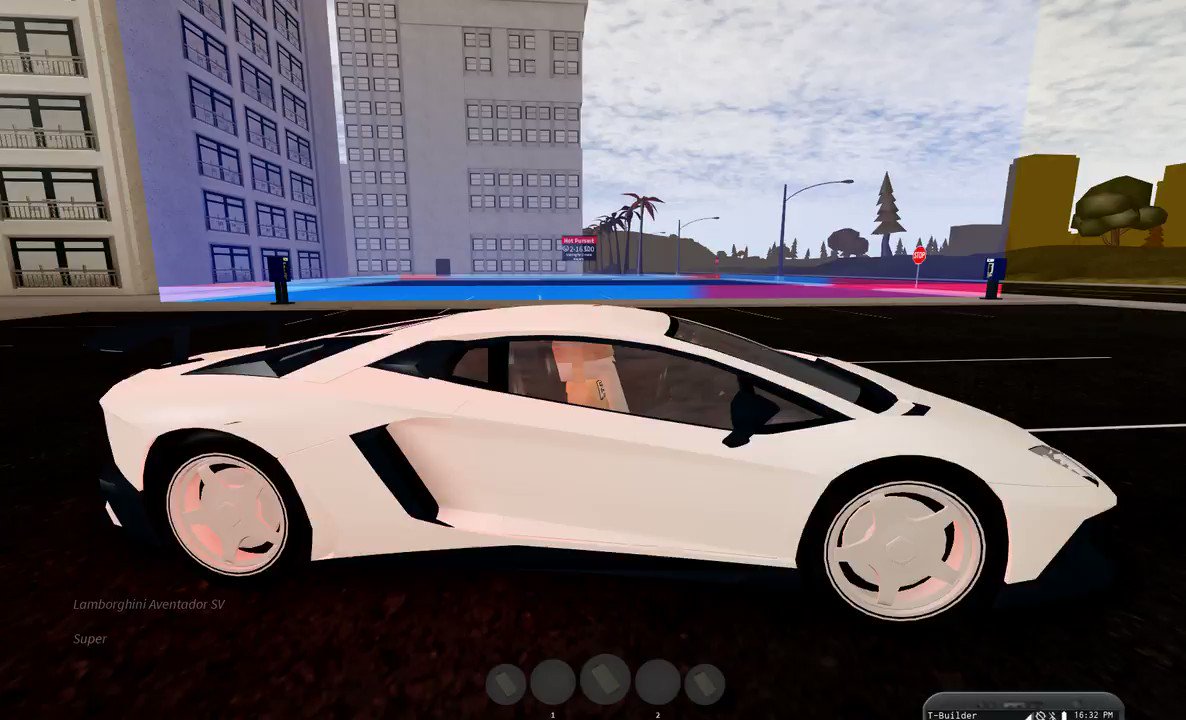 Roblox Vehicle Simulator Ejector Seat