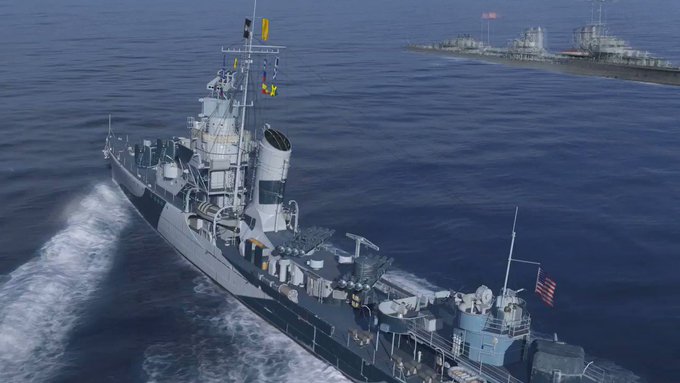 デドルディさん がハッシュタグ Wows をつけたツイート一覧 1 Whotwi グラフィカルtwitter分析