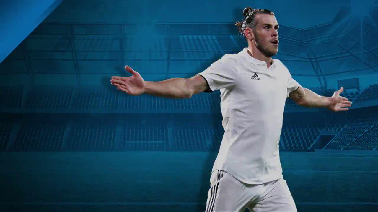 First Touch Games on X: We're hugely excited to announce our new game, Dream League Soccer 2016, is released! #dls16 / X