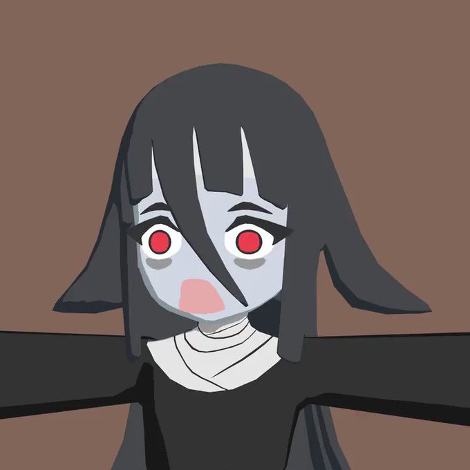 山田たえのtwitterイラスト検索結果 古い順 山田たえのtwitterイラスト検索結果 古い順