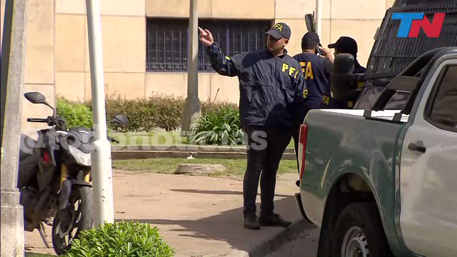 Video insertado