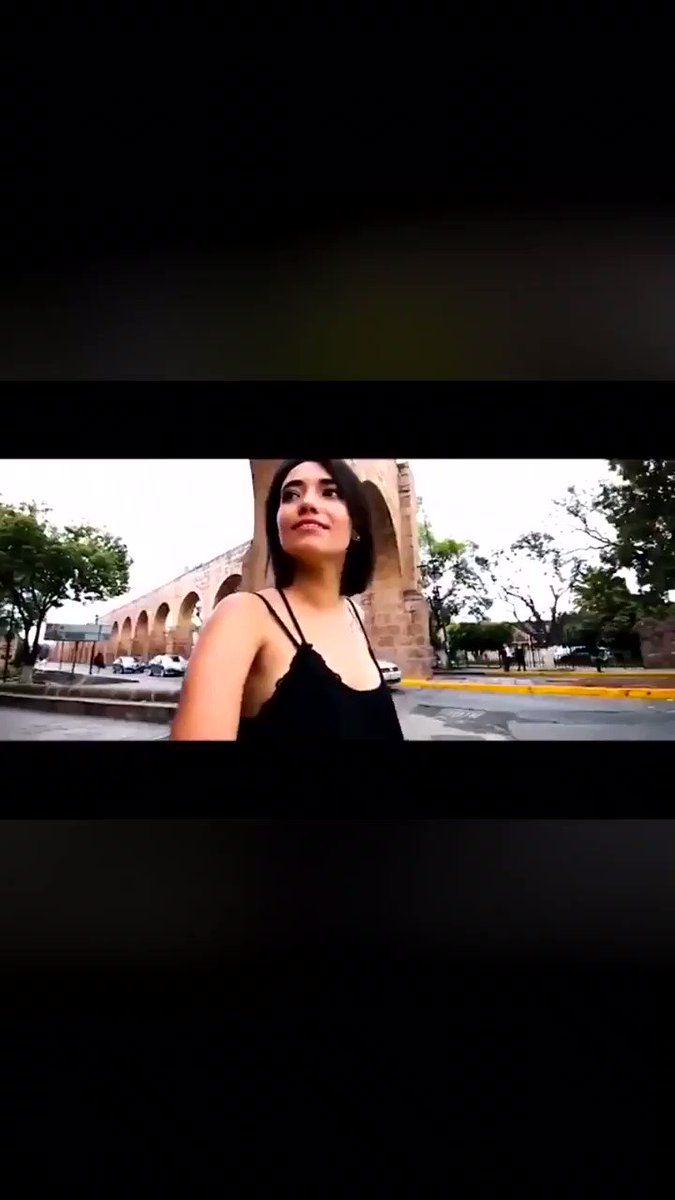 #VenaMorelia