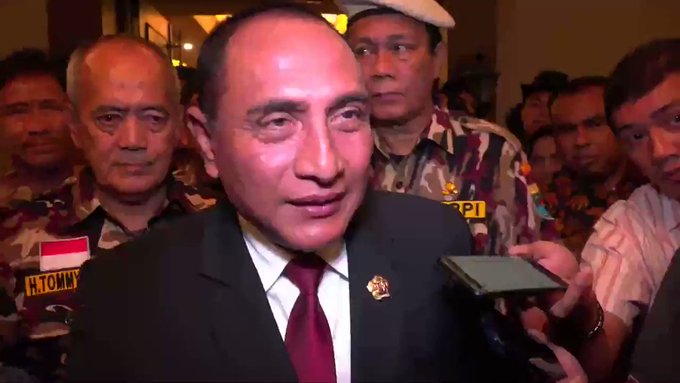 Video terlekat