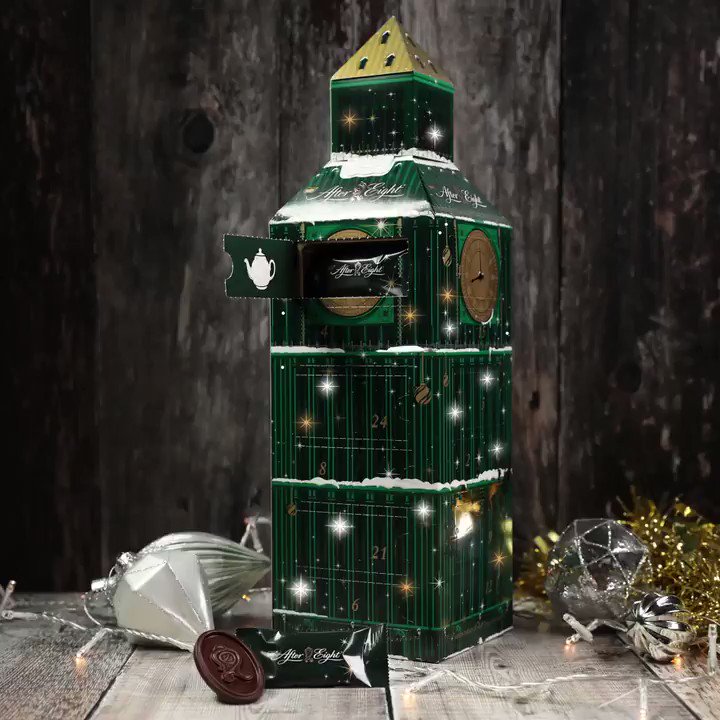 after-eight-on-twitter-we-re-giving-you-the-chance-to-win-an-after