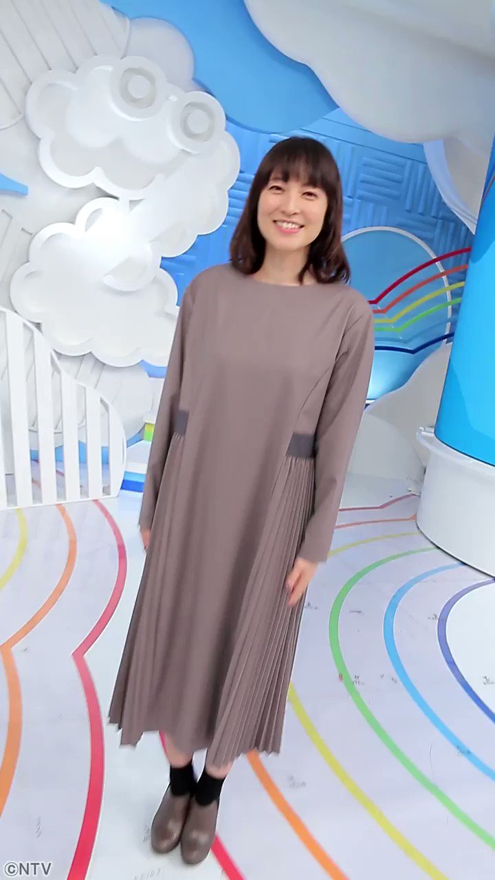鈴木杏樹  写真 鈴木杏樹の画像一覧