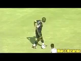 Noma kanjani