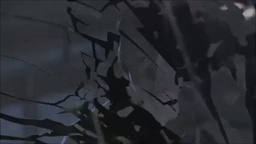 懐かcm A Bot 仮面ライダー龍騎 Op 02年 仮面ライダー龍騎 T Co Nt1dz9efgl