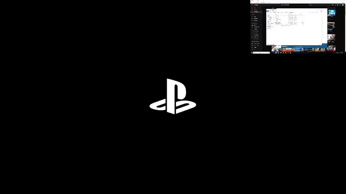 PSX-Place on X: multiMAN 04.84.00 + ManaGunZ v1.35-J + IRISMAN v4
