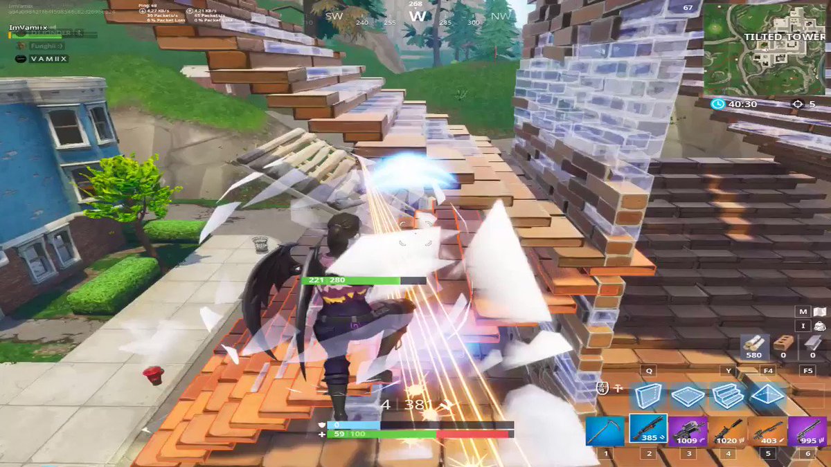fortnite aimbot youtube - do i have an aimbot am i exposed now do i have an aimbot am i exposed now - fortnite aimbot youtube