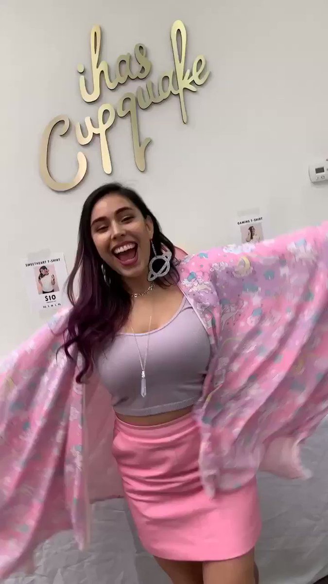 Cupquake💜 on X: 