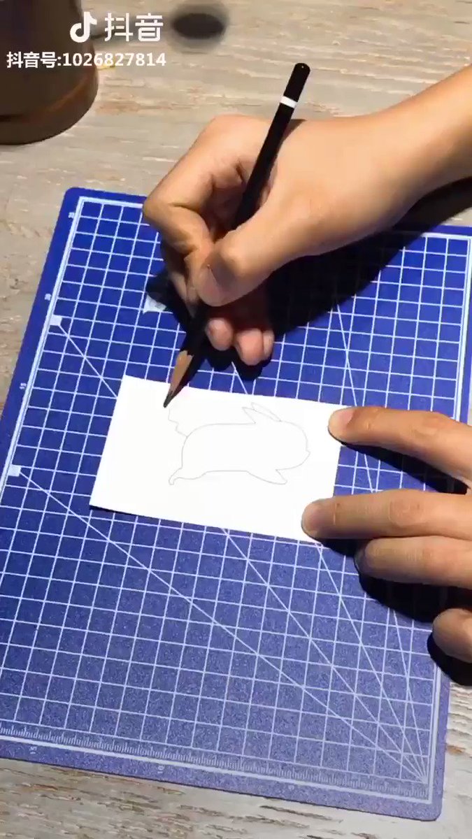 ピカチュウ可愛い と思ったけど なんか変な奴出てきた 話題の画像プラス ピカチュウ可愛い と思ったけど なんか変な奴出てきた 話題の画像プラス
