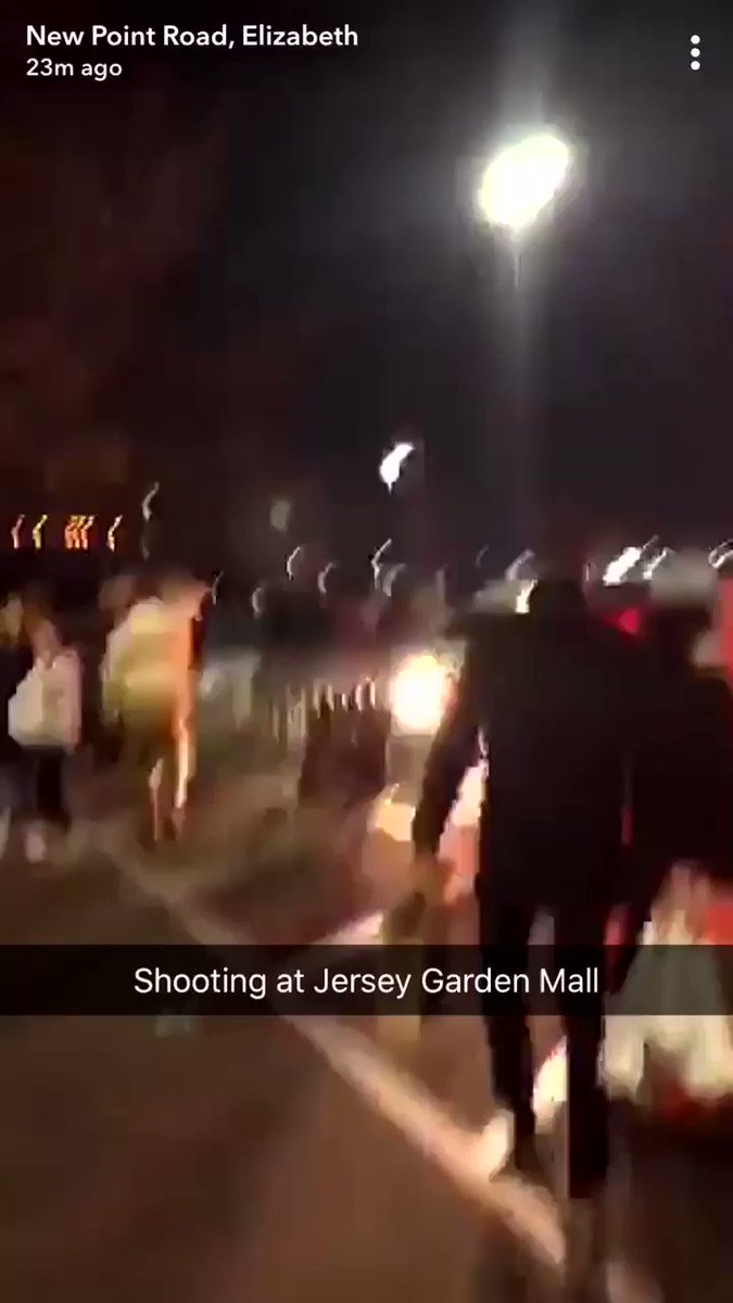 The Mills Jersey Gardens Mall On Twitter Here Is New Video Of