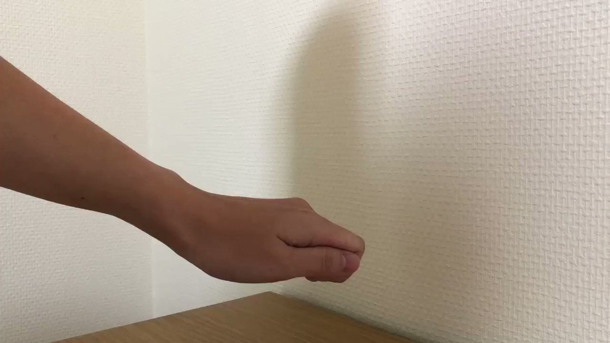 100均 おもちゃのハンマー商品一覧 ダイソーとセリアで100円 プラスチック製