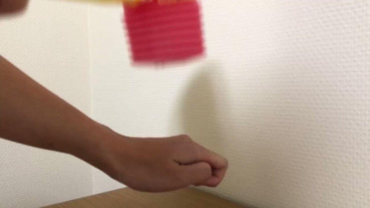 100均 おもちゃのハンマー商品一覧 ダイソーとセリアで100円 プラスチック製