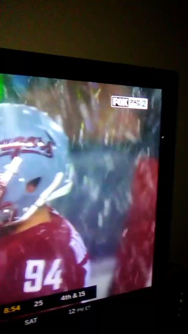 This is literally my last post for a week n a half #staytuned #applecup #texasweatherisconfusing #yallknowatimtalkinbout<a href="/tag/staytuned"class="tags"><span>&#35;staytuned</span></a><a href="/tag/applecup"class="tags"><span>&#35;applecup</span></a><a href="/tag/texasweatherisconfusing"class="tags"><span>&#35;texasweatherisconfusing</span></a>