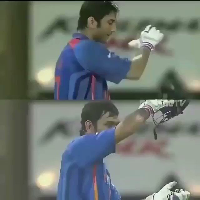 Embedded video